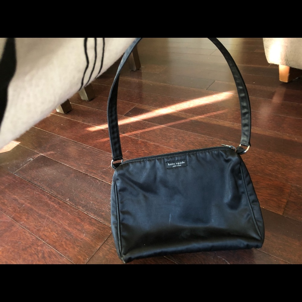 Kate Spade Purses - Picture 4 of 4